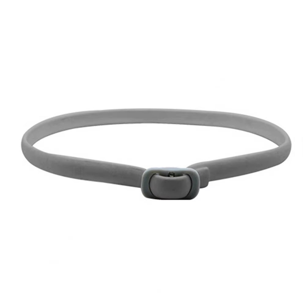 Flea Collar for Dogs Long Term Flea Collar for Cats Tick Collar Natural Pet Tick Advanced Dog