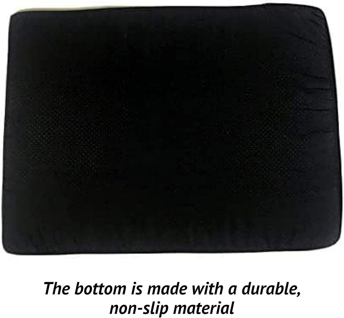 Green Outdoor Dog Bed- Large- Washable Cover Patio Foam Pet Bed Weather Proof