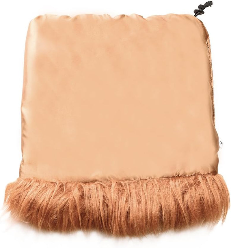 ® Realistic & Funny Lion Mane for Dog Complementary Lion Mane for Dog Costumes for Medium to Large Sized Dogs Costumes for Animals