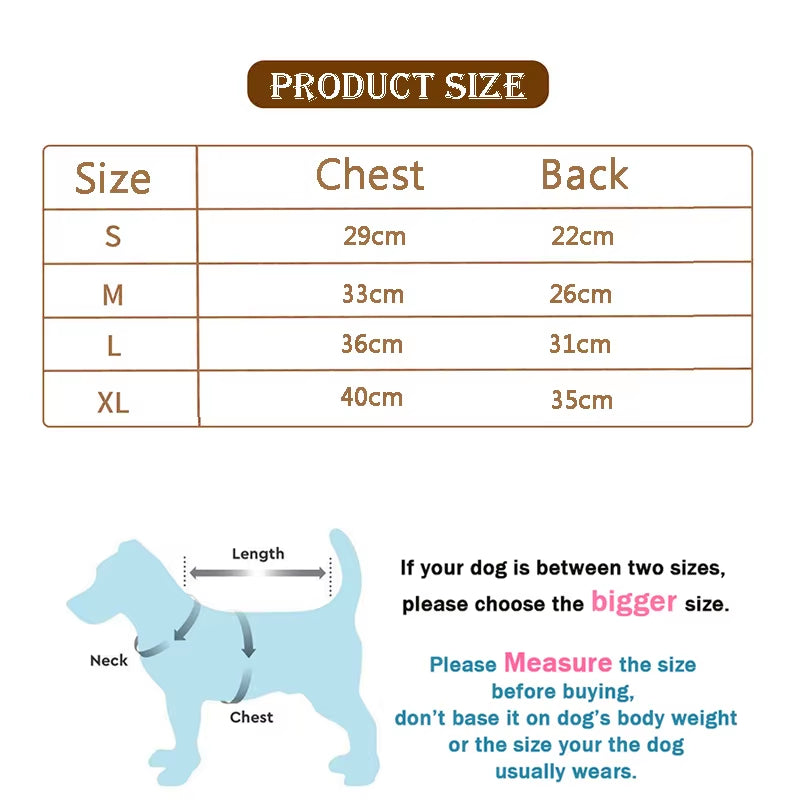 Cat Weaning Sterilization Suit Small Dog Cats Jumpsuit Anti-Lick Recovery Clothing after Surgery Cute Print Pet Care Clothes
