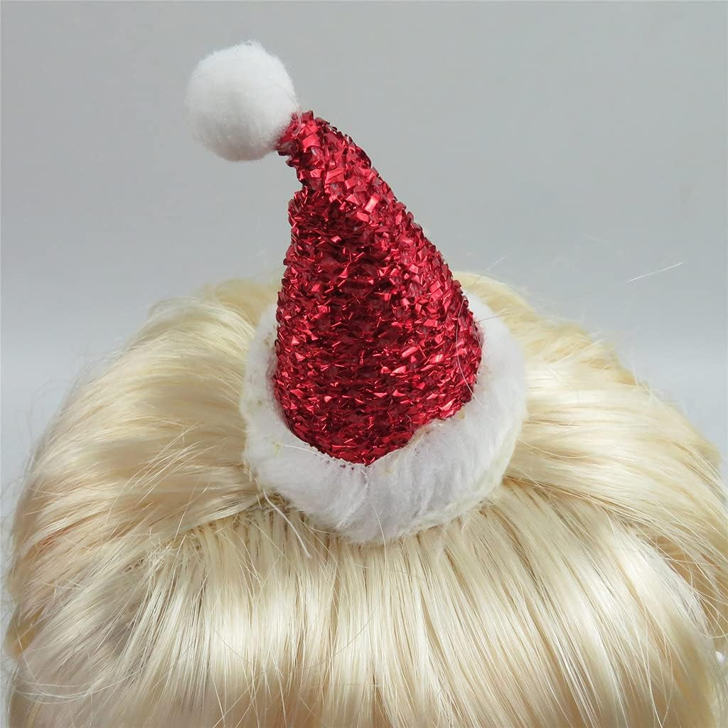 Pet Wigs for Dogs & Cats - Bleach Blonde Wig with Bangs & Adjustable Elastic Strap for Small, Medium & Large Pets - Cosplay, Christmas & Halloween