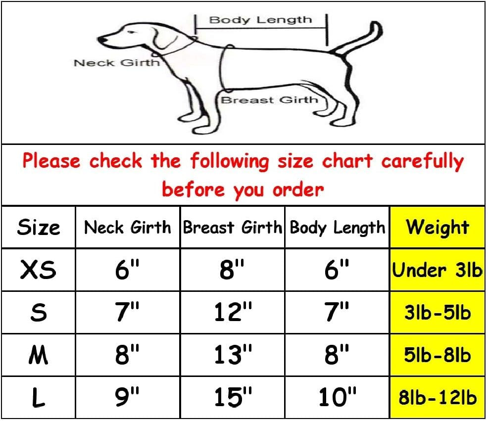A Pet Small Dog Big Sister Print Hoodie for Cute Dogs Sweatshirt Puppy Winter Costume Hoodies